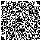 QR code with Engineering Design Associates contacts