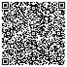QR code with Marker-Miller Orchards contacts