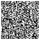 QR code with Hazel Richard A Ea Aba contacts