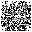 QR code with On The Way Food Store contacts