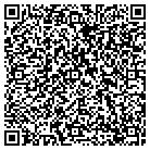 QR code with Pinnacle Record Storage Prod contacts