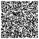 QR code with Miriam Cutler contacts