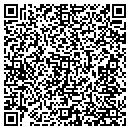 QR code with Rice Consulting contacts