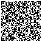 QR code with Richmond County Revenue contacts