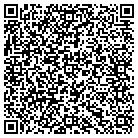 QR code with Digital Inscriptions Systems contacts