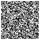 QR code with Dura Oak Cabinet Front System contacts