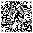 QR code with Northern VA Reporting contacts
