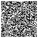 QR code with Doolys Kickin Pizza contacts