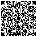 QR code with Higher Ground Innovation contacts