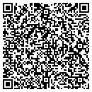 QR code with Herb Pathways Shop contacts
