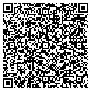 QR code with O J Wholesale Inc contacts