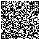 QR code with Texaco contacts