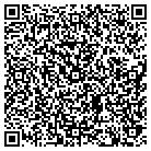 QR code with Whispering Pines Campground contacts