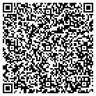 QR code with Cumberland Medical Center contacts
