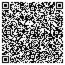 QR code with Walter Collazo DDS contacts