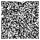 QR code with Pocahontas High School contacts