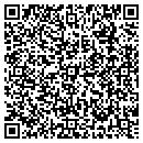QR code with K & V Wholesale contacts