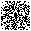 QR code with Lockheed Martin contacts