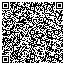 QR code with Chapter 13 Trustee contacts