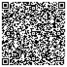 QR code with Styles II By Malissa contacts