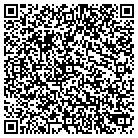 QR code with Elite Chauffeur Service contacts