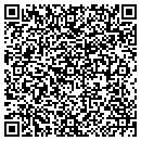 QR code with Joel Kaplan MD contacts