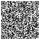 QR code with Eagle Point Stables contacts