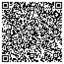 QR code with Silvia A Zubr contacts