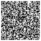QR code with Dee's Country Places Realty contacts