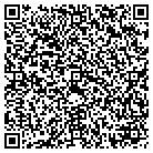QR code with Plains District Memorial Msm contacts