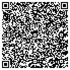 QR code with Native Technologies Inc contacts