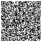 QR code with Contech Construction Prods Inc contacts