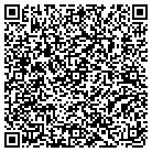 QR code with Cale Elementary School contacts