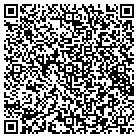 QR code with Pearis Assembly Church contacts