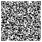 QR code with Clifford Michael Design contacts