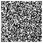 QR code with Providnce Forge Recreation Center contacts