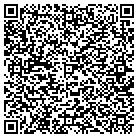 QR code with Stategic Concepts Innovations contacts