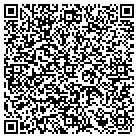 QR code with Central Virginia Vending Co contacts