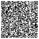 QR code with Resolution Law Group contacts