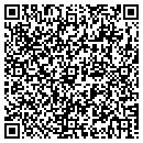 QR code with Bob Crabtree contacts