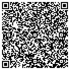 QR code with Refuge Assemby Of Yahweh contacts