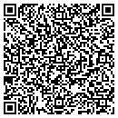 QR code with Mc Clanahan Camera contacts