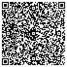 QR code with Richard E N Sedwick MD contacts