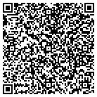 QR code with Forbes Analytic Software Inc contacts