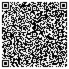 QR code with Brookneal Recreation Assn contacts