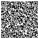 QR code with Endispute Inc contacts