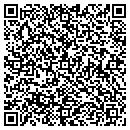 QR code with Borel Construction contacts