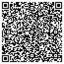 QR code with Field Dynamics contacts