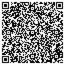 QR code with Kenny's Towing contacts