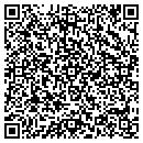 QR code with Colemans Electric contacts